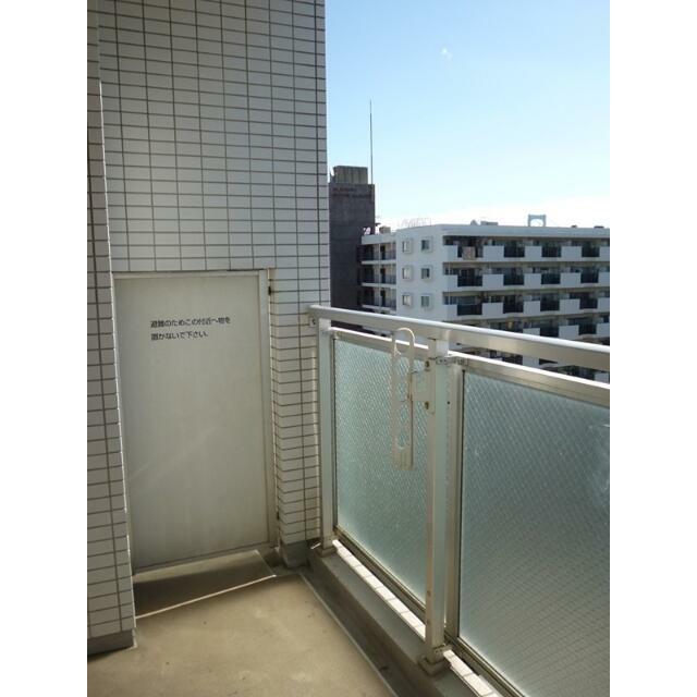 その他2