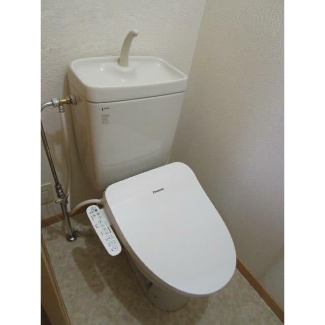 その他3
