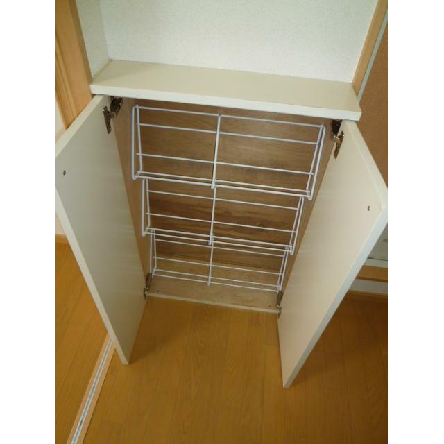 その他6