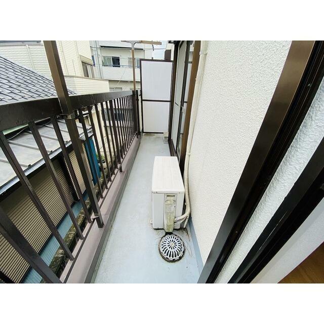 その他7