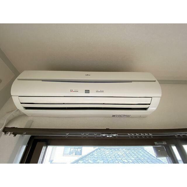 その他8