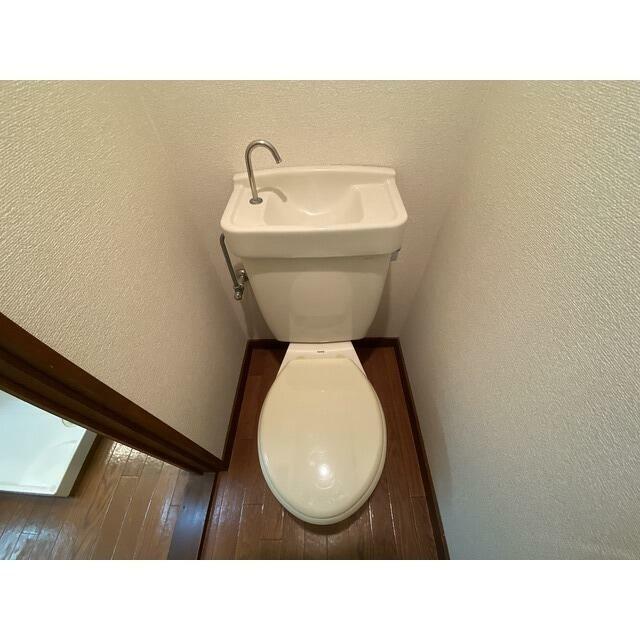 その他9