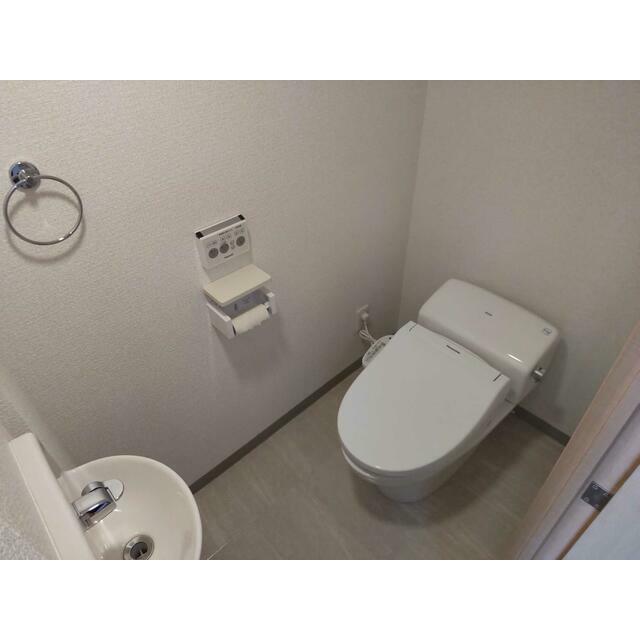 その他7