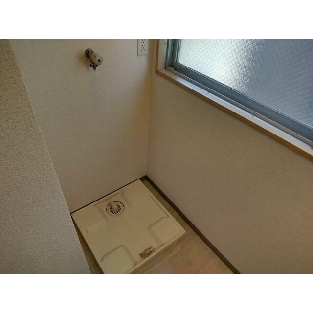 その他9