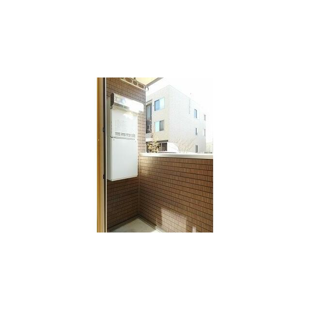 その他3