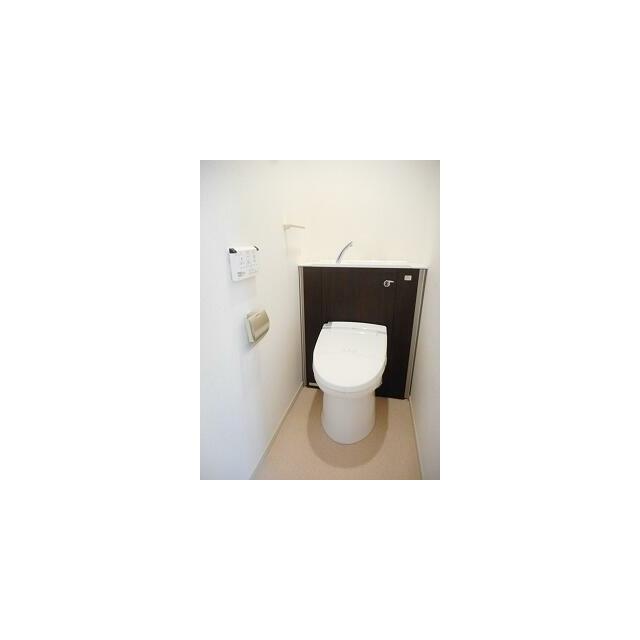 その他6