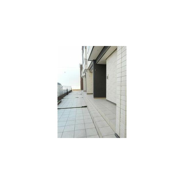 その他8