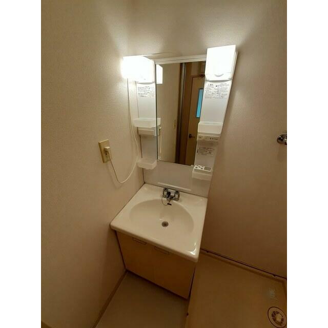 その他4