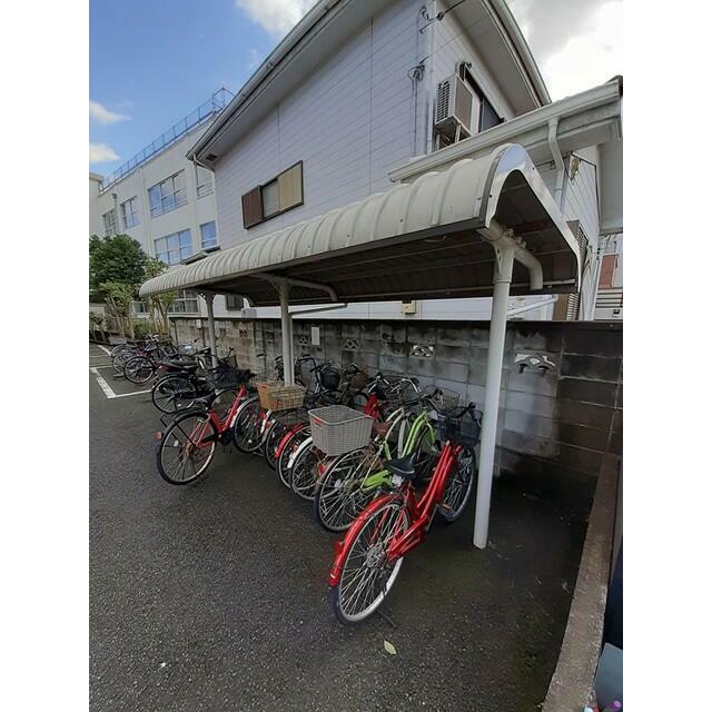 その他8
