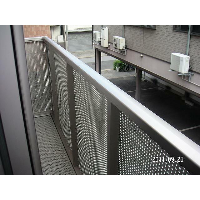 その他5