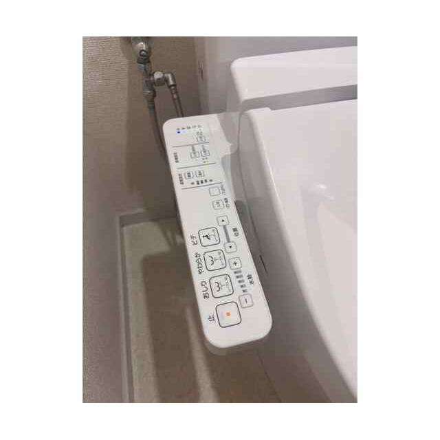 その他6