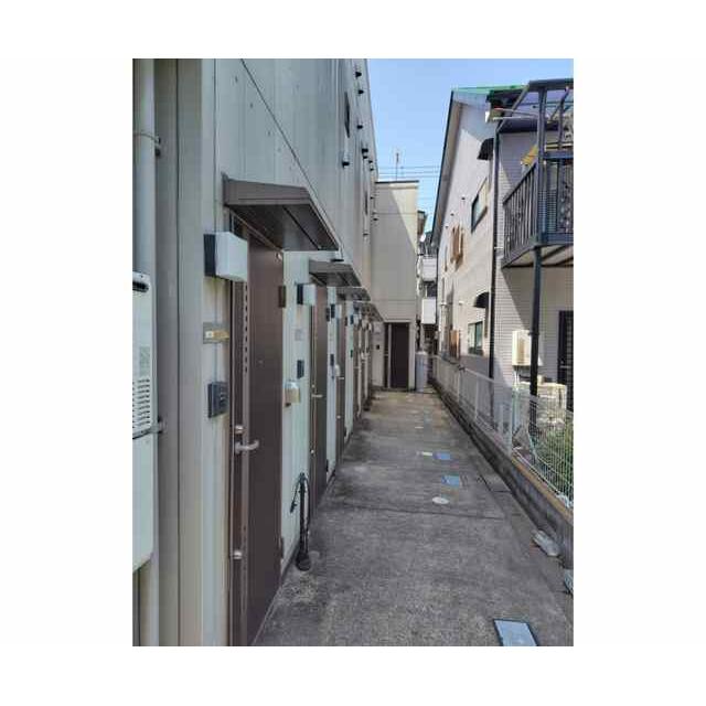 その他2