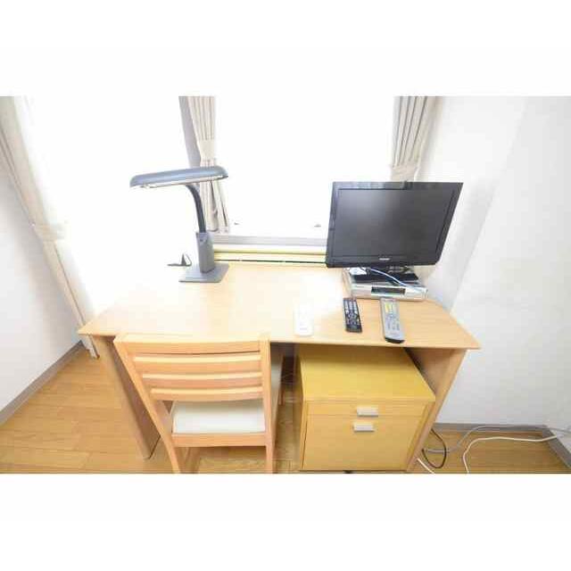 その他9