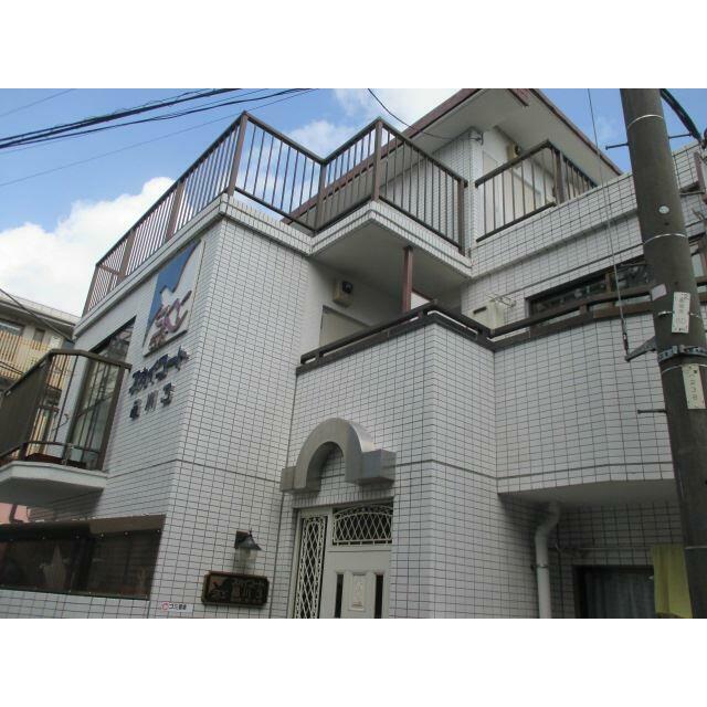 その他1