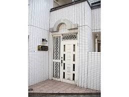 その他8