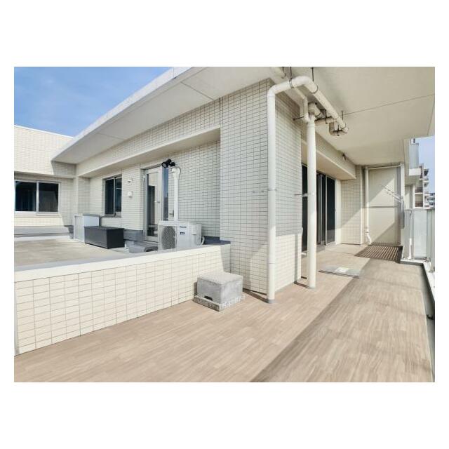 その他13