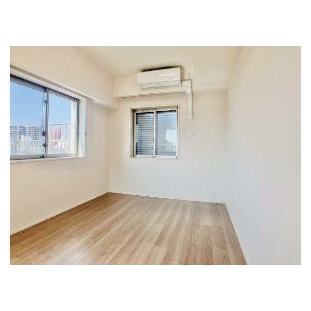 その他14