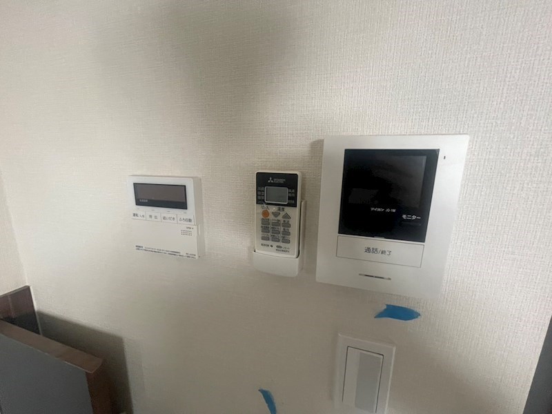 その他7