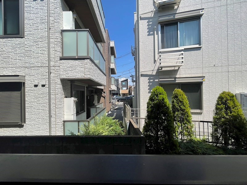 その他9