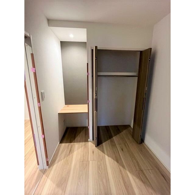 その他7