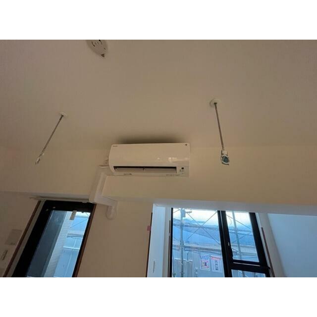 その他8