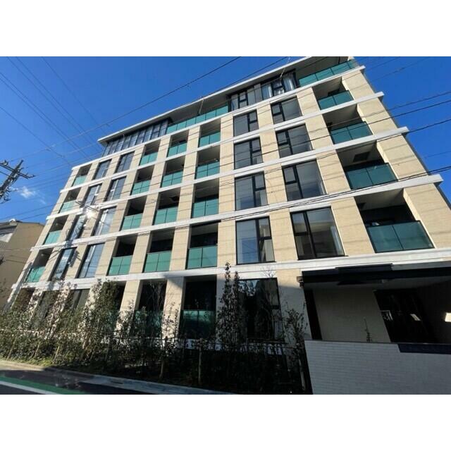 その他13
