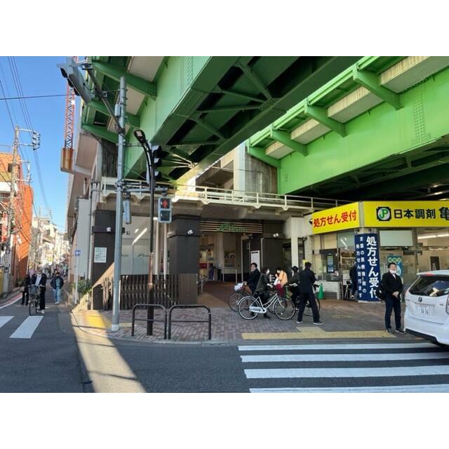 周辺画像3