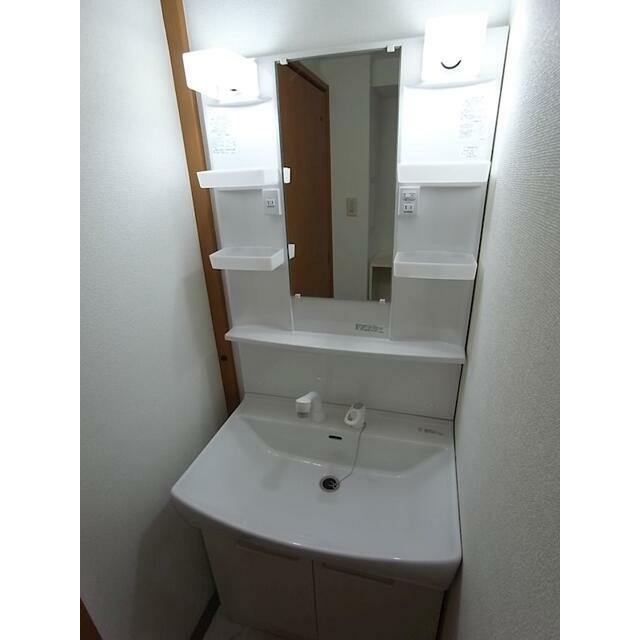 その他3