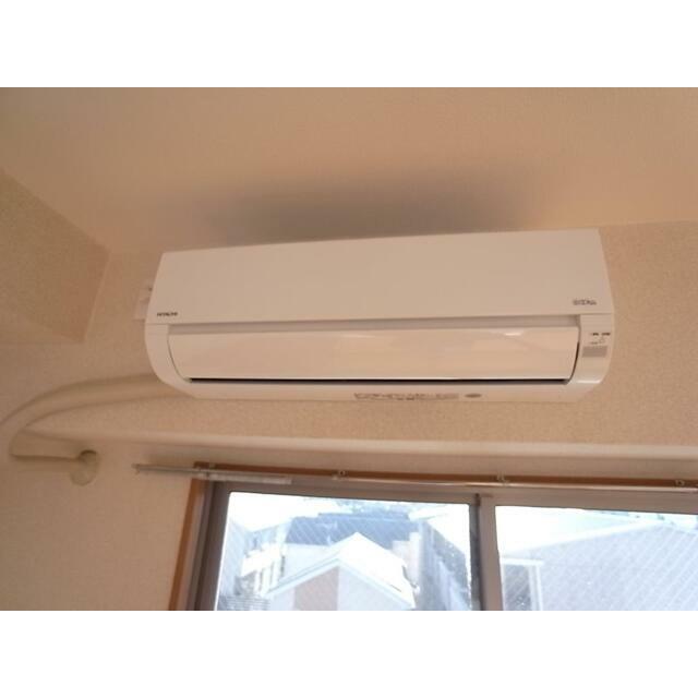 その他5