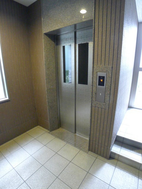 その他7