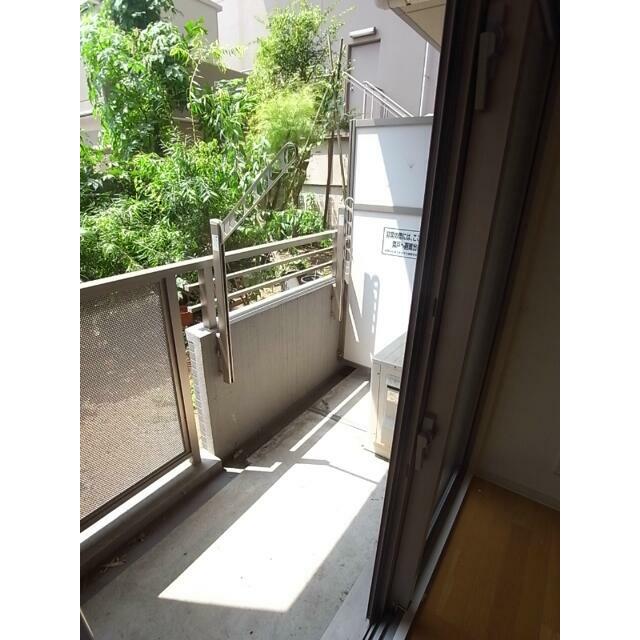 その他3