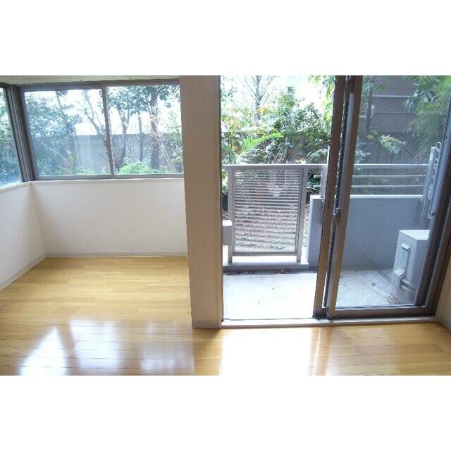 その他7