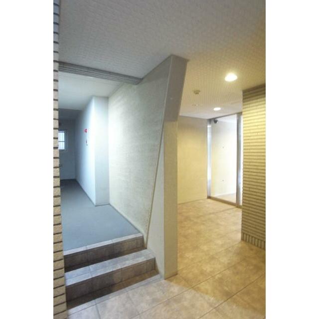 その他10