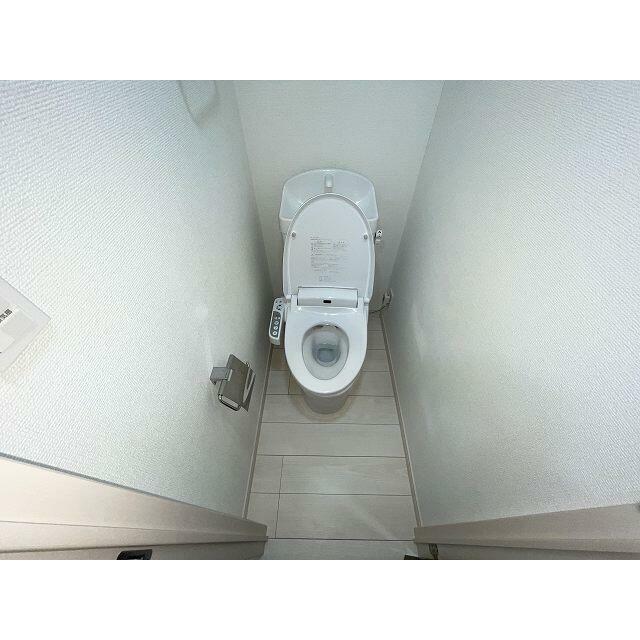 その他6