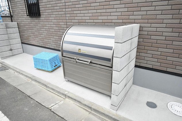 その他9