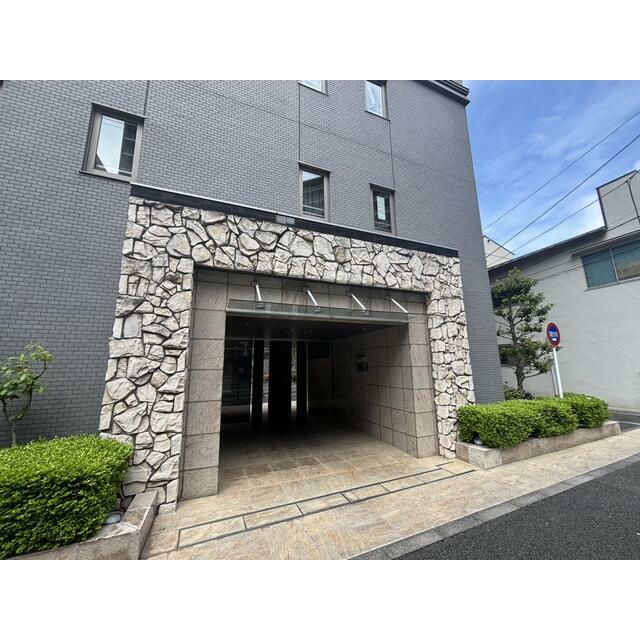 その他6