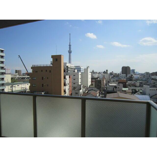 その他外観1