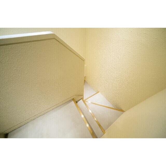 その他11