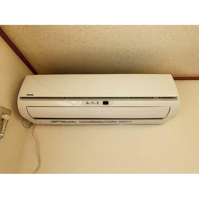 その他6
