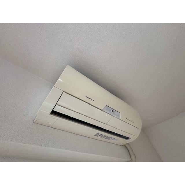 その他8
