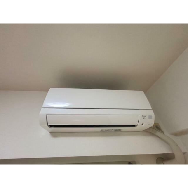 その他7