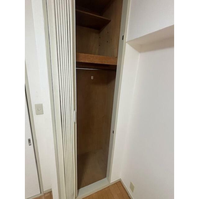 その他8