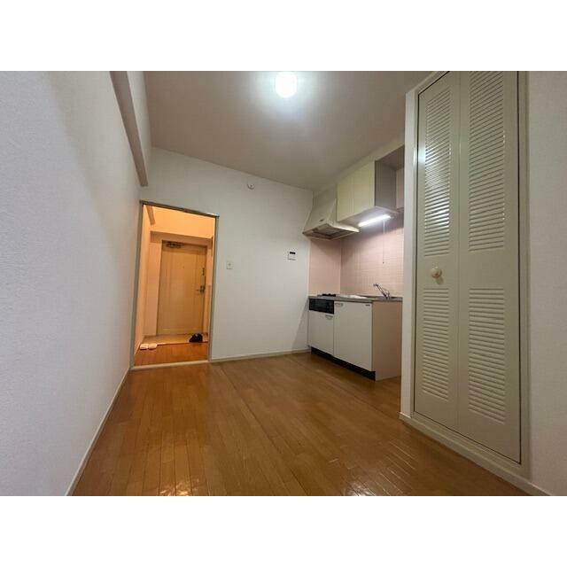 その他9
