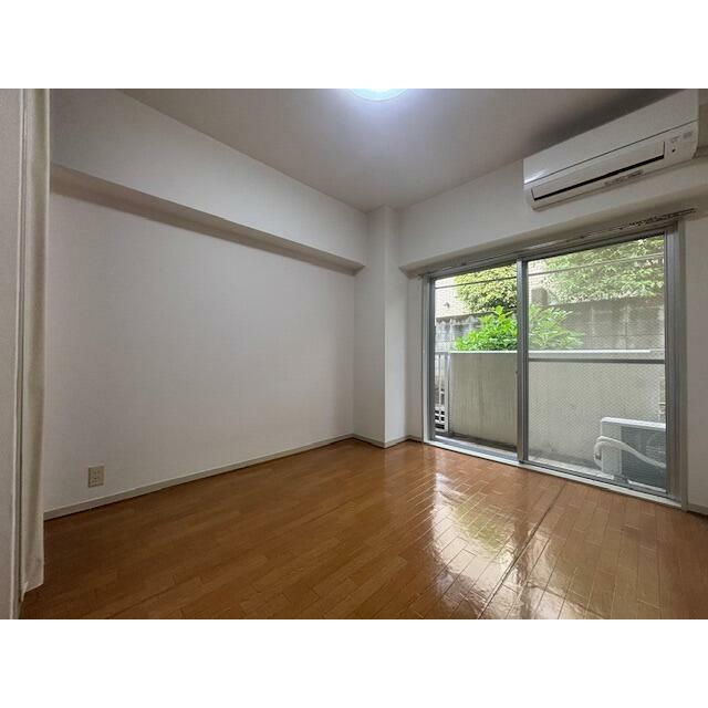 その他10