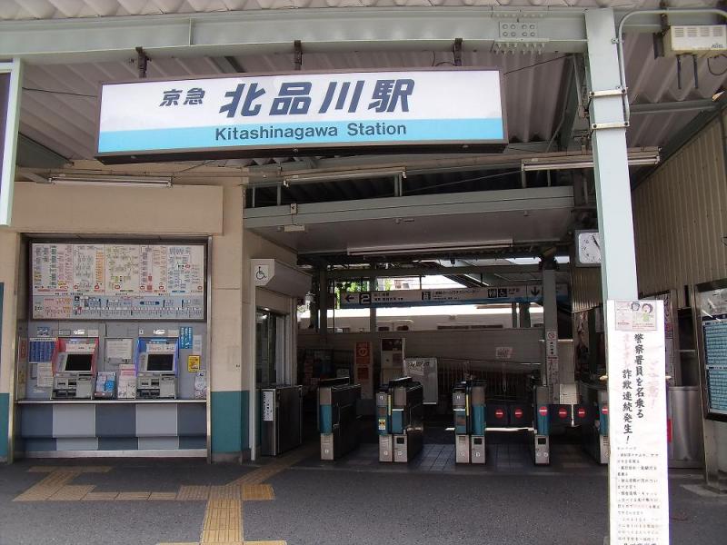 周辺画像2