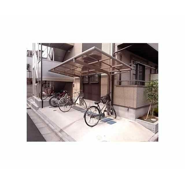その他6