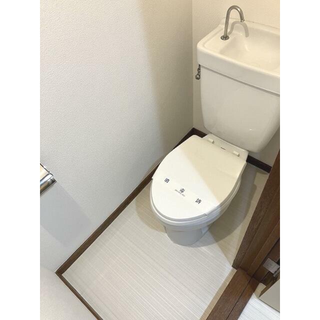 その他3