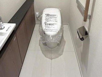 その他1