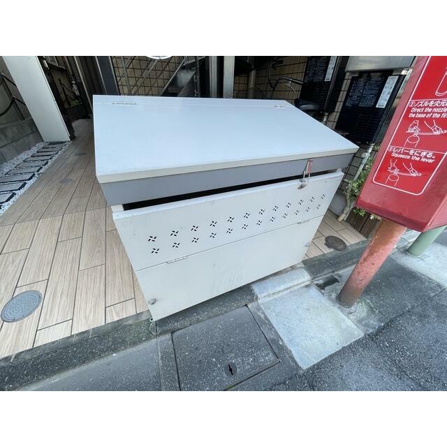 その他3