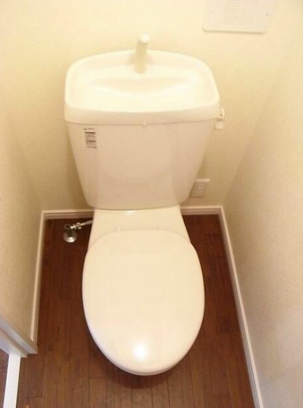 その他7